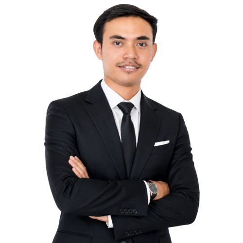 Edi Winanto